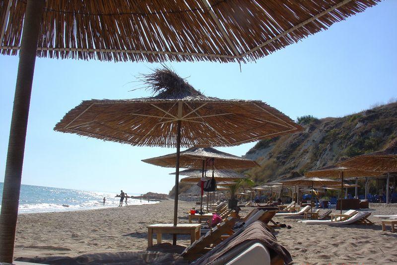 Private Villa 102 With Heated Pool In Blacksearama Balchik Luaran gambar