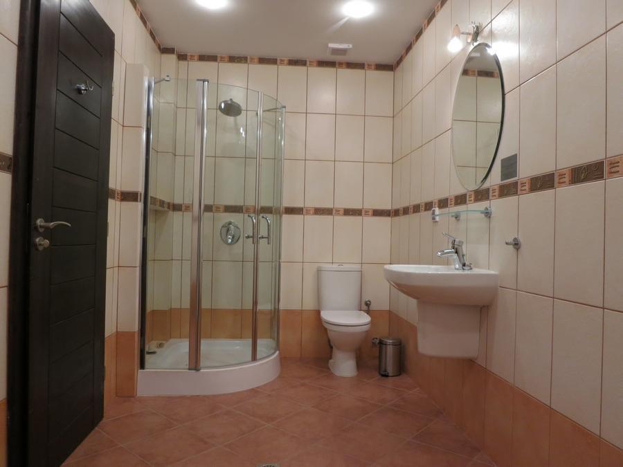 Private Villa 102 With Heated Pool In Blacksearama Balchik Luaran gambar