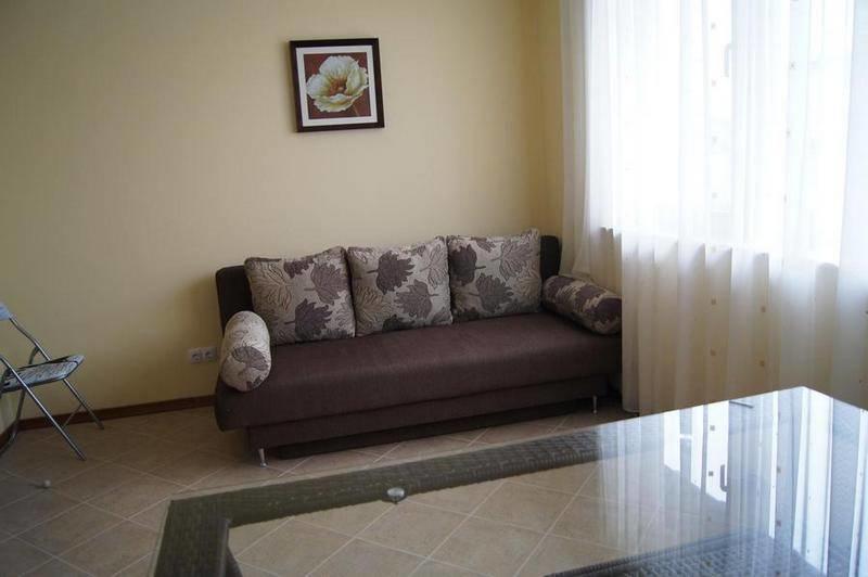 Private Villa 102 With Heated Pool In Blacksearama Balchik Luaran gambar