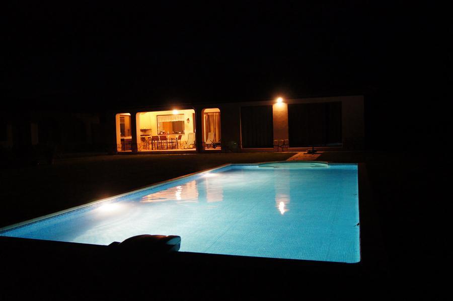 Private Villa 102 With Heated Pool In Blacksearama Balchik Luaran gambar