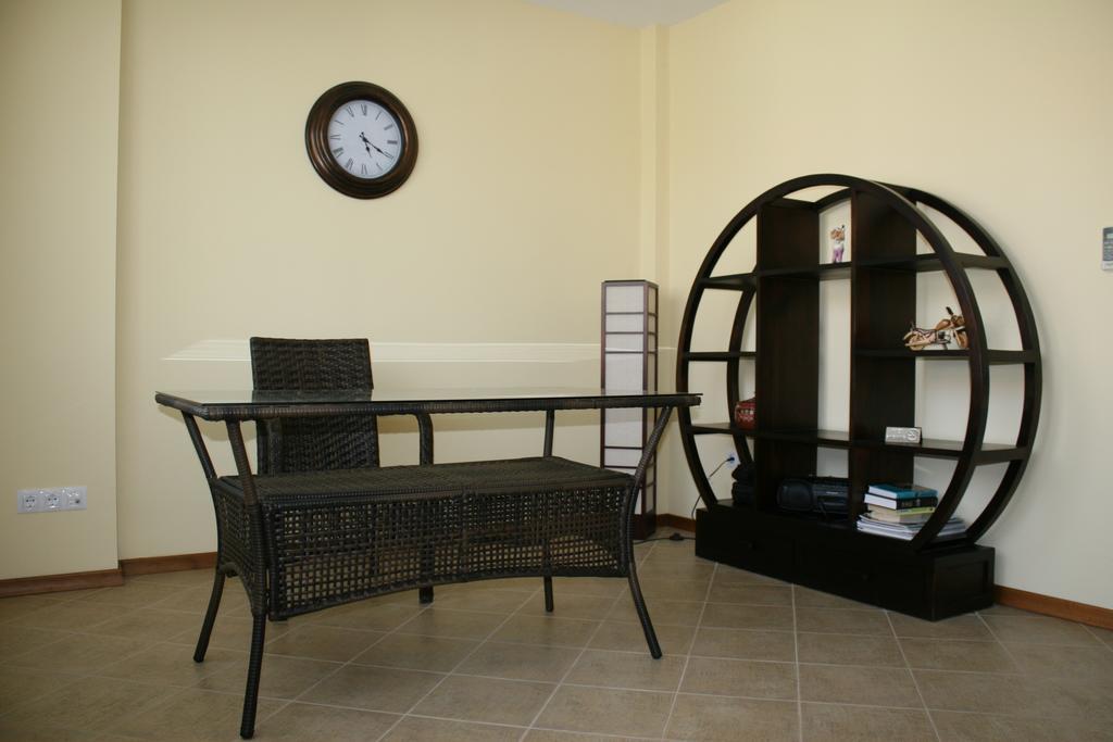 Private Villa 102 With Heated Pool In Blacksearama Balchik Luaran gambar